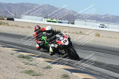 media/Oct-30-2025-Racers Edge (Thu) [[dabbdaf680]]/3-B Group/Session 3 (Turn 15 Inside)/